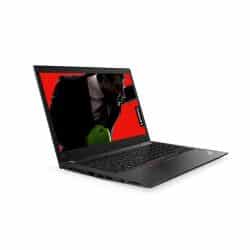 מחשב נייד thinkpad t480s-i5 gen8 16gb 256ssd 14 win 10 pro לנובו  מחודש lenovo