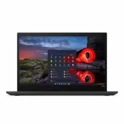 מחשב נייד מסך מגע 14″ thinkpad t14s gen 4 core i7-1355u 1tb ssd 16gb win11pro לנובו עודפים lenovo