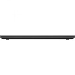 מחשב נייד מסך מגע 14″ thinkpad t14s gen 4 core i7-1355u 1tb ssd 16gb win11pro לנובו עודפים lenovo