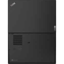 מחשב נייד מסך מגע 14″ thinkpad t14s gen 4 core i7-1355u 1tb ssd 16gb win11pro לנובו עודפים lenovo