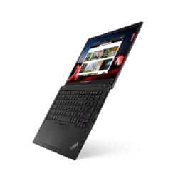 מחשב נייד מסך מגע 14″ thinkpad t14s gen 4 core i7-1355u 1tb ssd 16gb win11pro לנובו עודפים lenovo