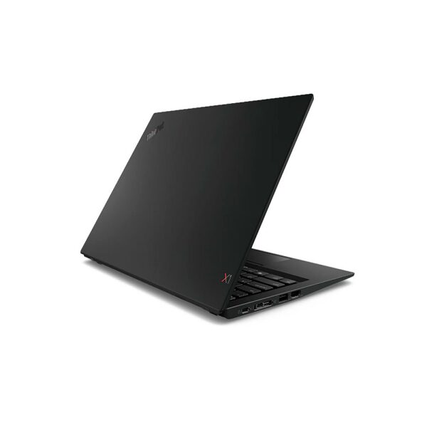 מחשב נייד lenovo thinkpad x1 carbon i5 gen 8 16gb ddr4 256gb ssd מחודש