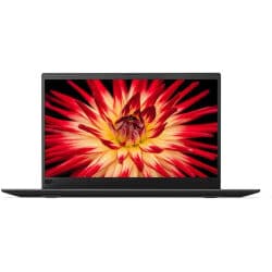 מחשב נייד lenovo thinkpad x1 carbon i5 gen 8 16gb ddr4 256gb ssd מחודש