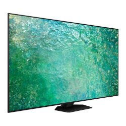 מסך טלוויזיה 85″ samsung neo qled qe85qn85c smart