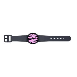 שעון חכם galaxy r935 watch 6 lte 40mm שחור samsung