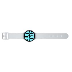 שעון חכם galaxy r940 watch 6 44mm כסף samsung