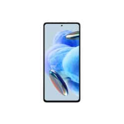 טלפון סלולרי לבן 89375 xiaomi redmi note 12 pro 8+256gb