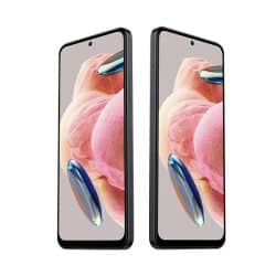 טלפון סלולרי xiaomi redmi note 12 8 256gb eu