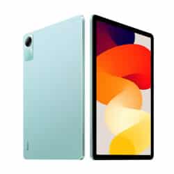 טאבלט redmi pad se 8 256gb ירוק 89583 xiaomi