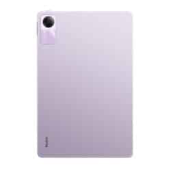 טאבלט redmi pad se 8 256gb סגול 89582 xiaomi