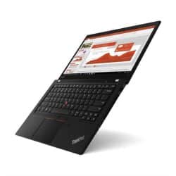 מחשב נייד lenovo thinkpad t14 gen1