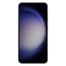 טלפון סלולרי s911 s23 8+256gb שחור samsung