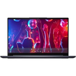 מחשב נייד “14 דור 11 slim7 i7 16gb 1tb עודפים lenovo