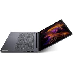 מחשב נייד “14 דור 11 slim7 i7 16gb 1tb עודפים lenovo