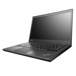 מחשב נייד 14″ i7 t440s 12gb 512ssd win10 מחודש lenovo