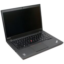 מחשב נייד 14″ i7 t440s 12gb 512ssd win10 מחודש lenovo