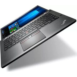 מחשב נייד t450 מעבד i7 זיכרון 8gb דיסק 256gb מחודש lenovo