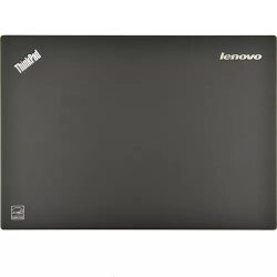 מחשב נייד t450 מעבד i7 זיכרון 8gb דיסק 256gb מחודש lenovo