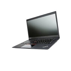 מחשב נייד מסך “14 lenovo thinkpad t450 i5 128ssd 12gb ram win10pro – מחודש