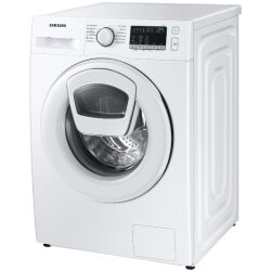 מכונת כביסה 7 ק”ג 1400 סל”ד samsung add wash ww7st4540te