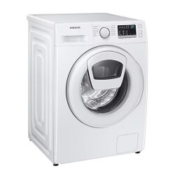 מכונת כביסה 9 קג 1400 סלד samsung add wash ww9st4540te