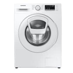 מכונת כביסה 9 קג 1400 סלד samsung add wash ww9st4540te