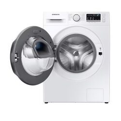 מכונת כביסה 9 קג 1400 סלד samsung add wash ww9st4540te