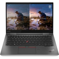 מחשב נייד 14″ מגע x1 yoga i7-8 16/512 מגע מחודש lenovo