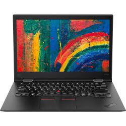 מחשב נייד lenovo x1 yoga i7 מחודש