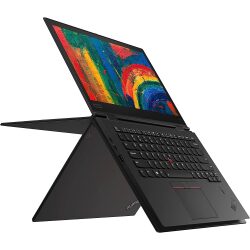 מחשב נייד lenovo x1 yoga i7 מחודש