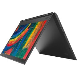 מחשב נייד lenovo x1 yoga i7 מחודש