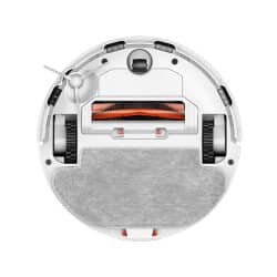 שואב אבק רובוטי שוטף xiaomi vacuum robot s10