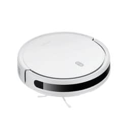 שואב אבק רובוטי שוטף xiaomi vacuum e10 eu