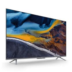 טלוויזיה חכמה “xiaomi tv  q2 65” qled