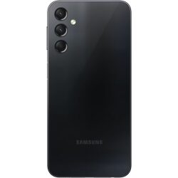 טלפון סלולרי a24 a245 4gb 128gb samsung