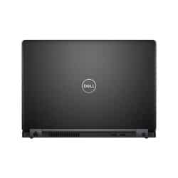 מחשב נייד “14 מגע dell latitude 5490 i5 gen8 8gb ddr4 256gb ssd wifi מחודש