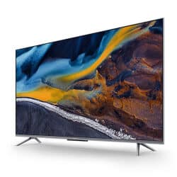 טלוויזיה חכמה “xiaomi tv  q2 65” qled