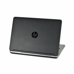 מחשב נייד 14″ hp   elitebook 840 מחודש