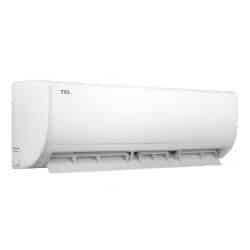 מזגן  tcl miracle inverter 130 btu 10558