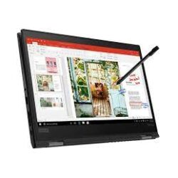 מחשב נייד מחודש  lenovo lp-len-x380-yoga