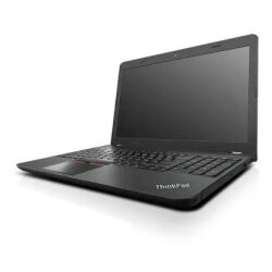 מחשב נייד מחודש lenovo lp-len-e560