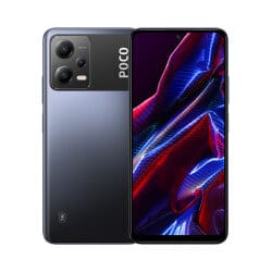 טלפון סלולרי xiaomi poco x5 5g 8+256gb