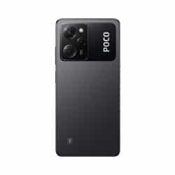 טלפון סלולרי xiaomi poco x5 pro 5g 256gb 8gb ram שחור