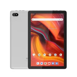 טאבלט 10.1 tab1000 4g pro 89346 כסוף xiaomi