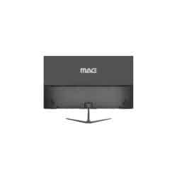 מסך מחשב mag led 27″ g27ips 100hz