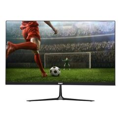 מסך מחשב mag led 27″ g27ips 100hz