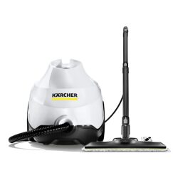 מכשיר ניקוי באדים sc 3 קרצ’ ר 1513-110 karcher