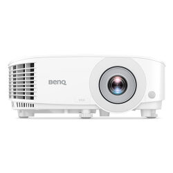 מקרן וידאו 4000 לומנס benq mx560