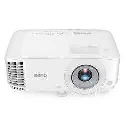 מקרן וידאו 4000 לומנס benq mx560