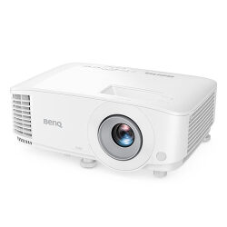 מקרן וידאו 4000 לומנס benq mx560